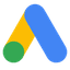 Google Ads