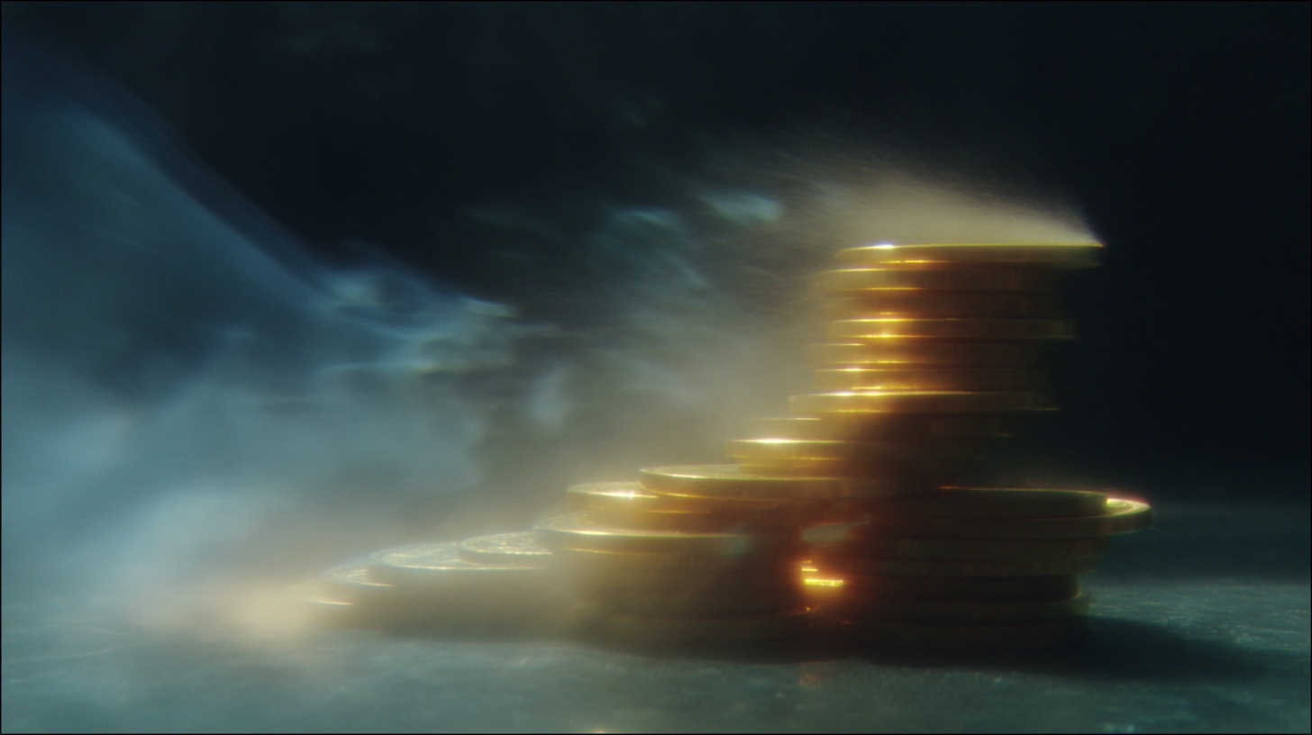 Optimizing discounts: A data-driven guide to profitable discounting in e-commerce