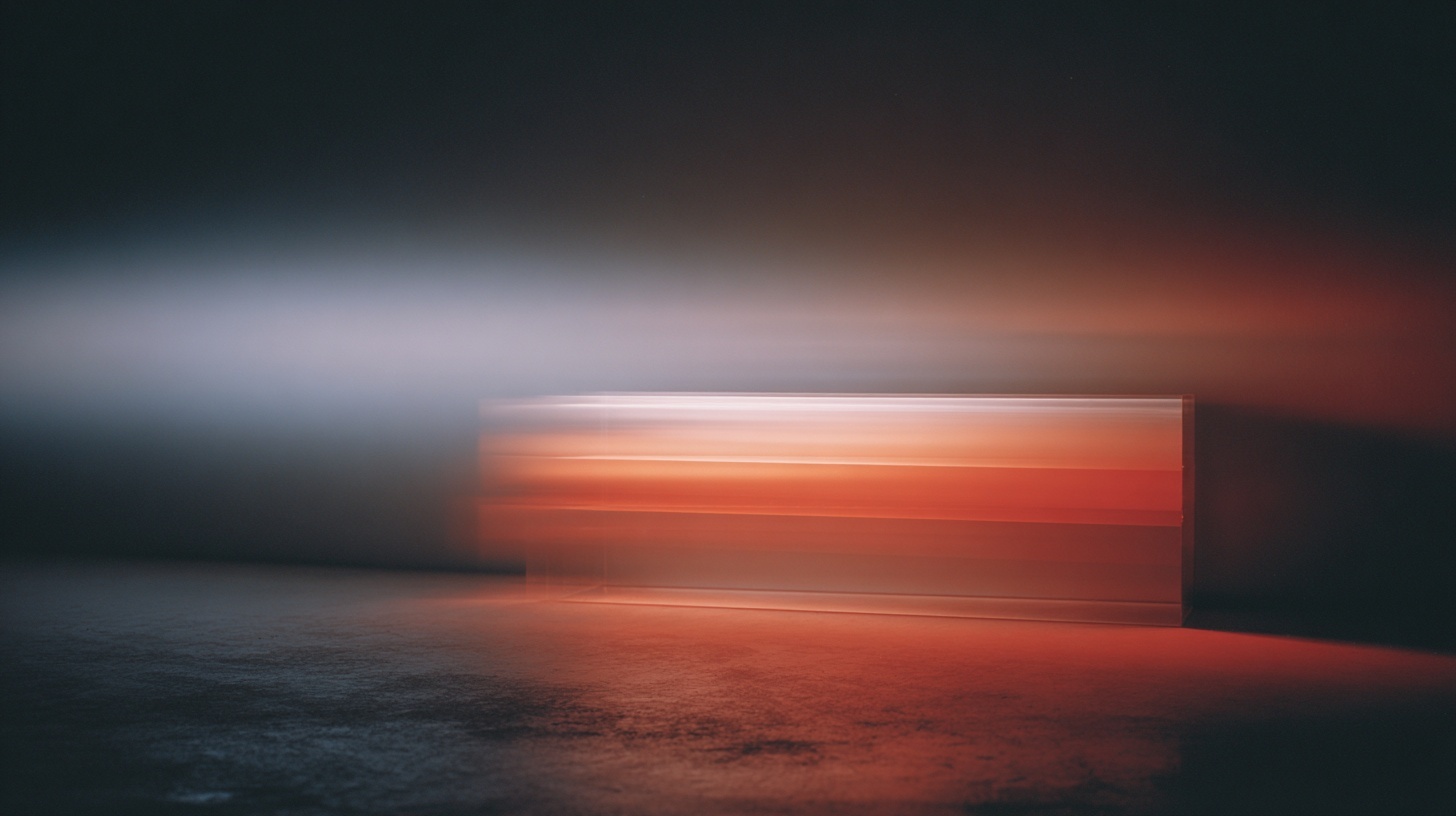 Behind the metrics: How Ridestore and Vervaunt leverage incrementality testing to drive growth