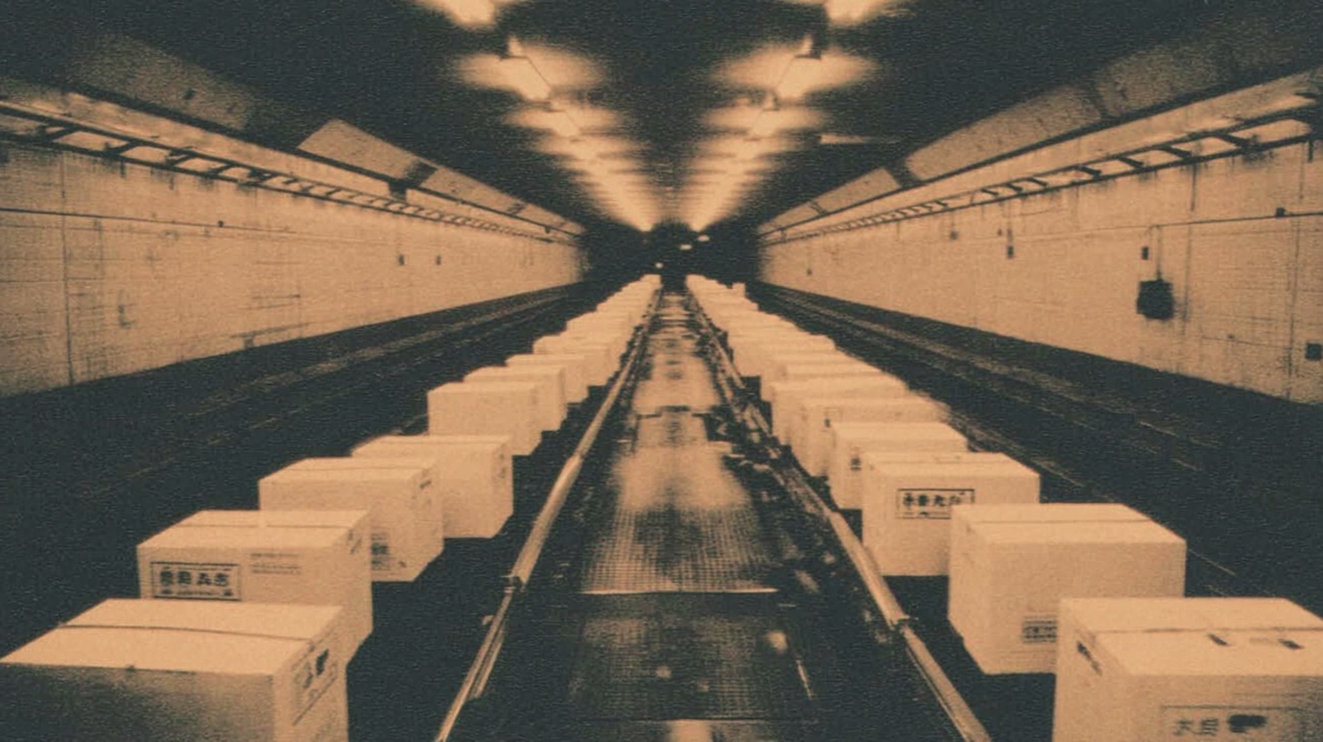 Boost your e-commerce sell-through with these strategic performance marketing tips