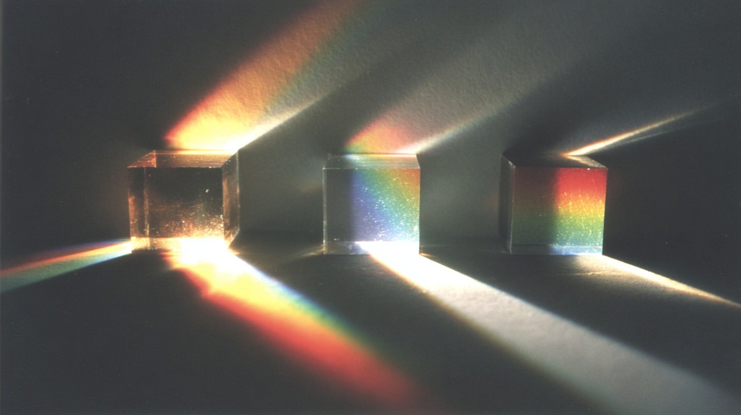 Contribution margin 1, 2, and 3: the key components of e-commerce profitability