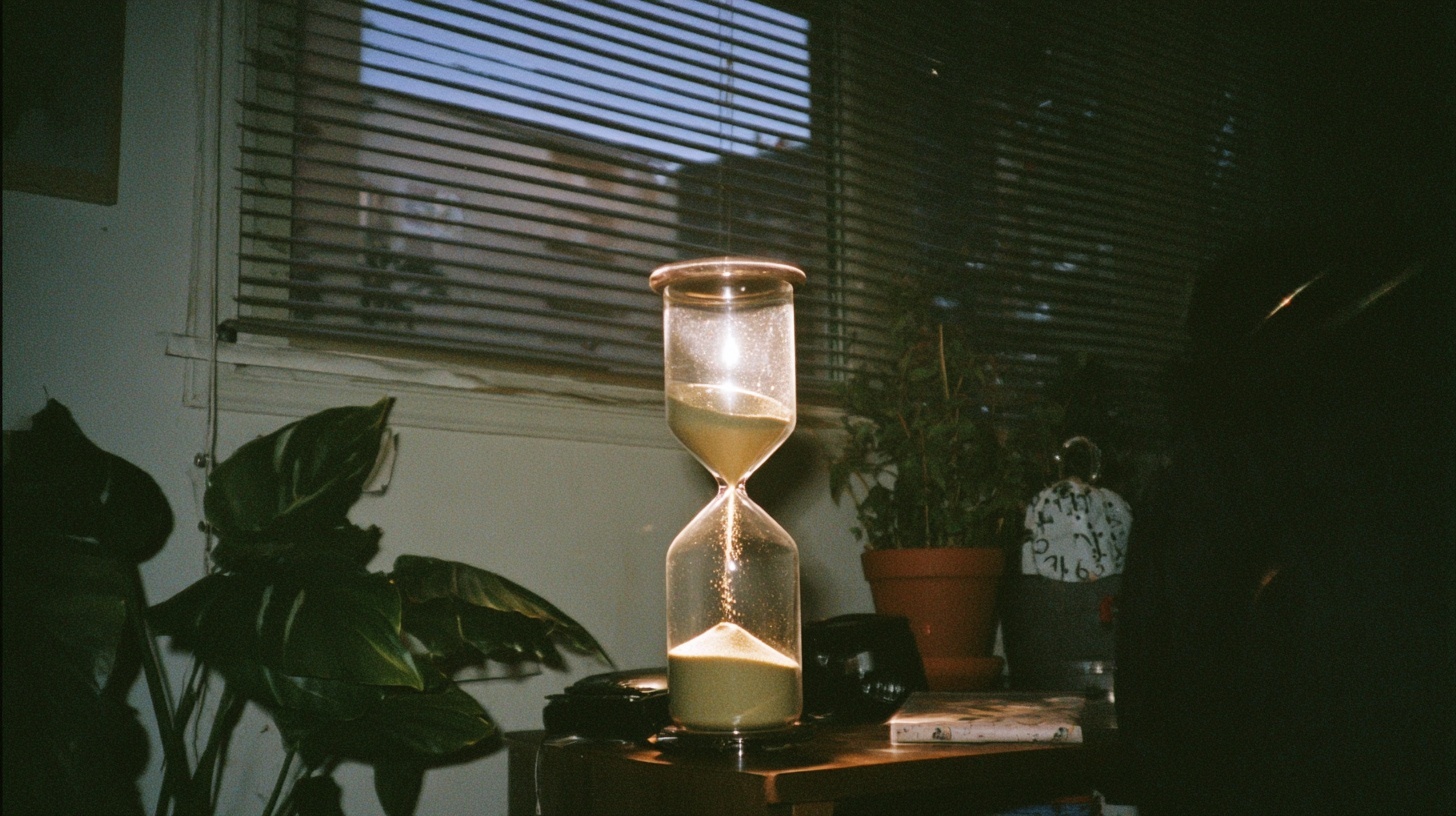 E-commerce retention explained: customer churn & why it matters