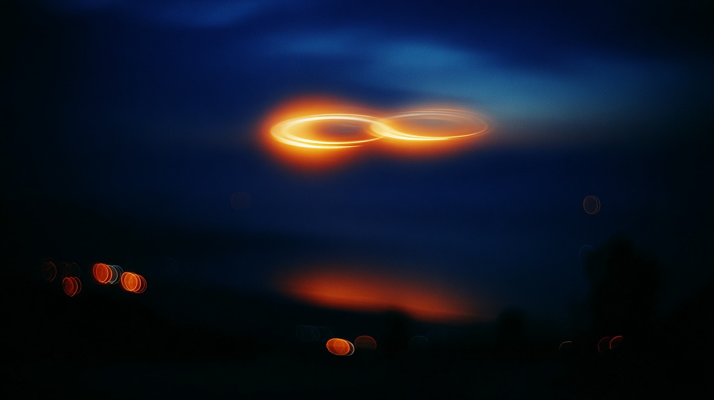 How to scale and optimize Meta Ads for profitability