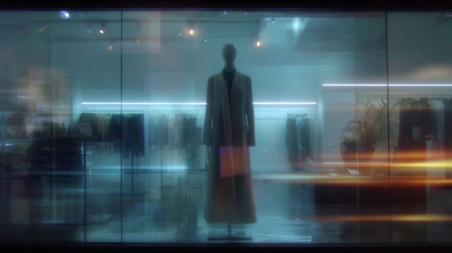 How visual merchandising can improve e-commerce profitability