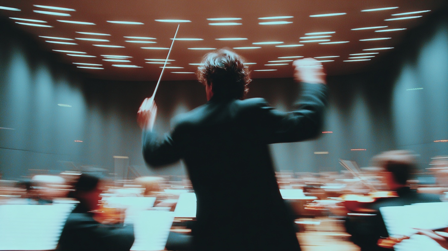 Optimize your business with smart attribution