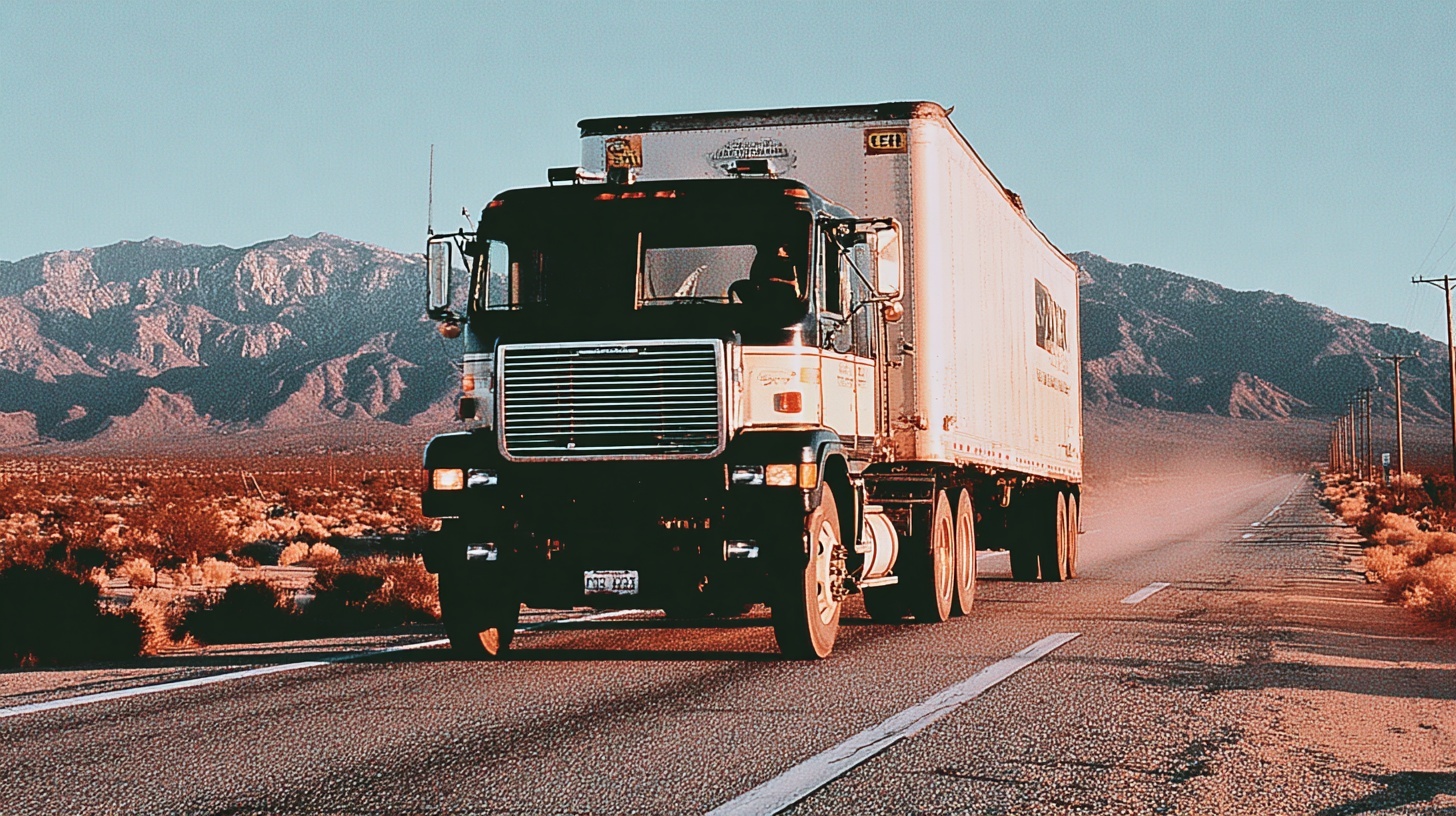 Set a free shipping threshold that boosts your profitability