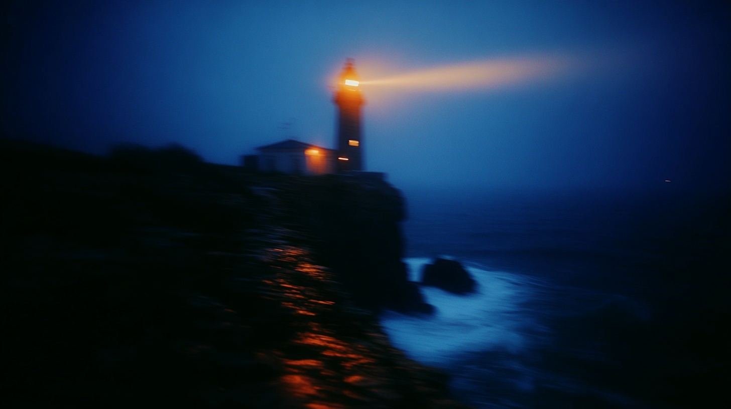 Why traditional Marketing Mix Modeling is failing marketers