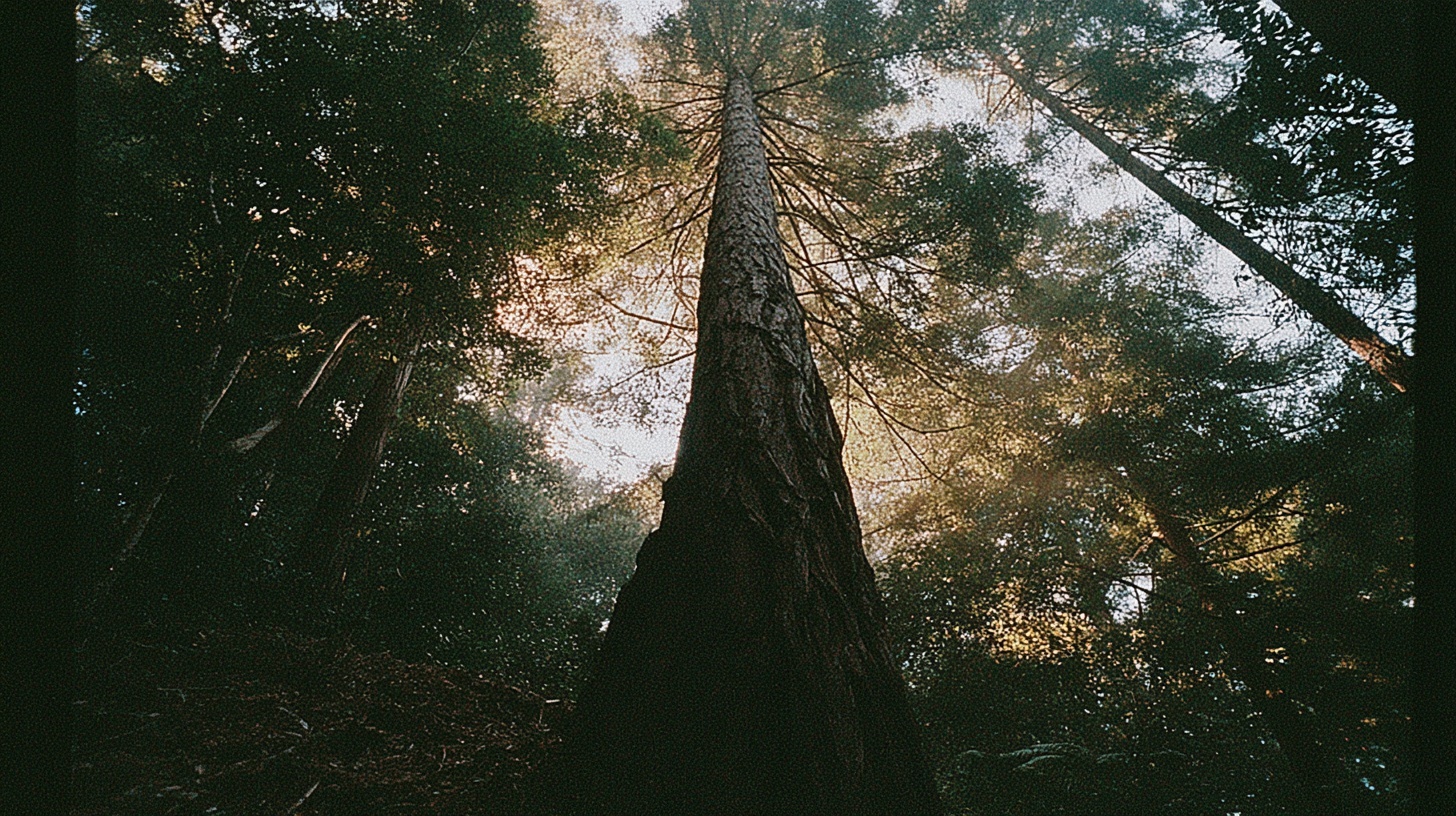 What is Customer Lifetime Value?