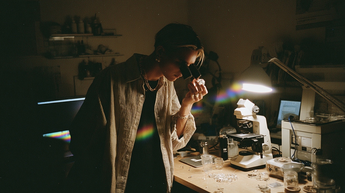 What is e-commerce profitability?