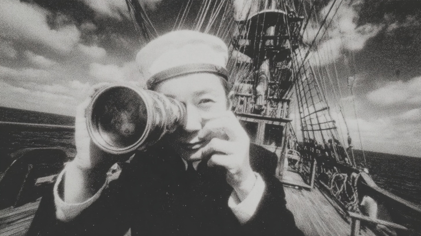 Why e-commerce needs Marketing Mix Modeling