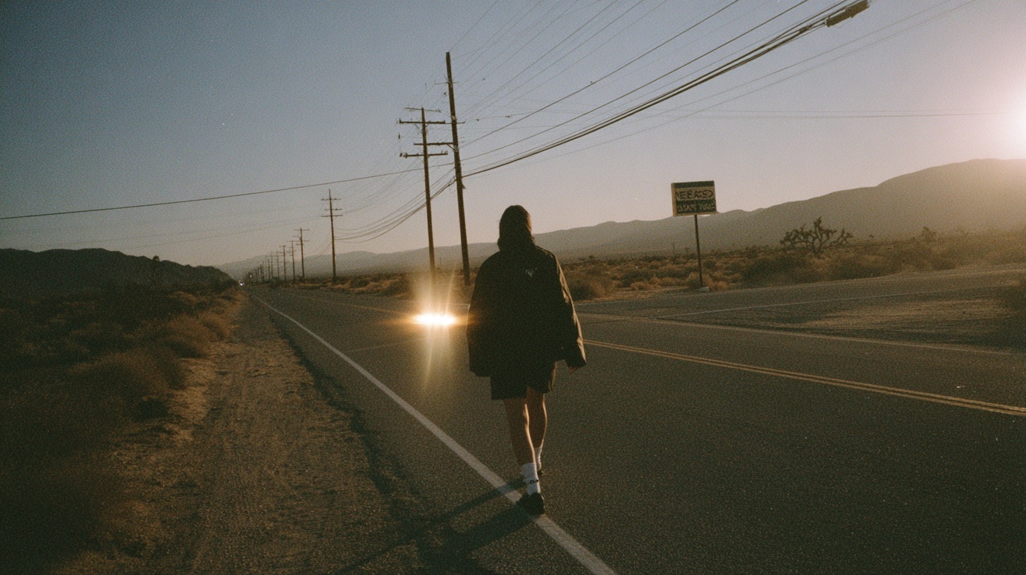 Why ROAS can't be trusted and what to use instead to maximize contribution margin