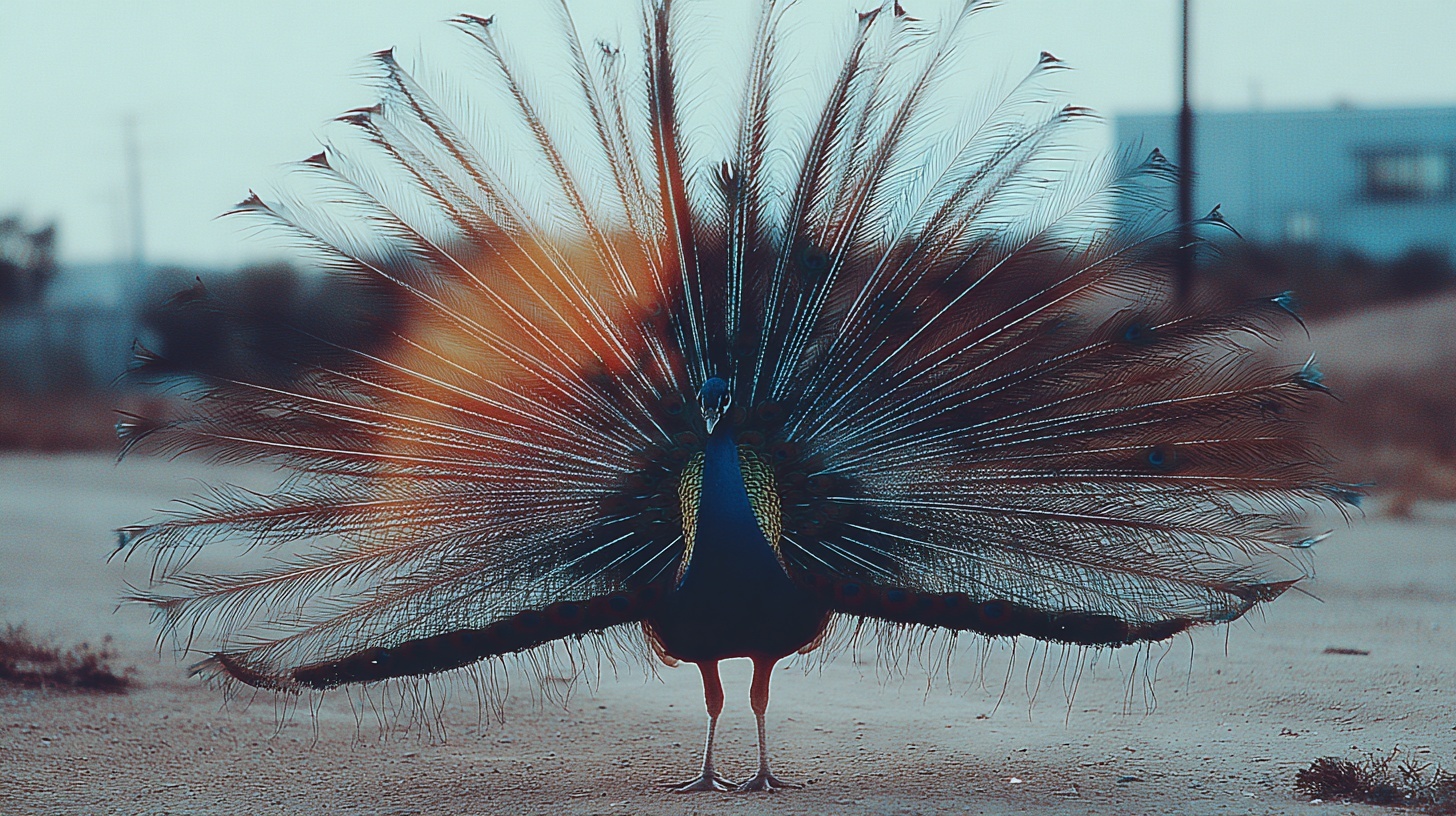 Why vanity metrics in e-commerce is the secret to failure