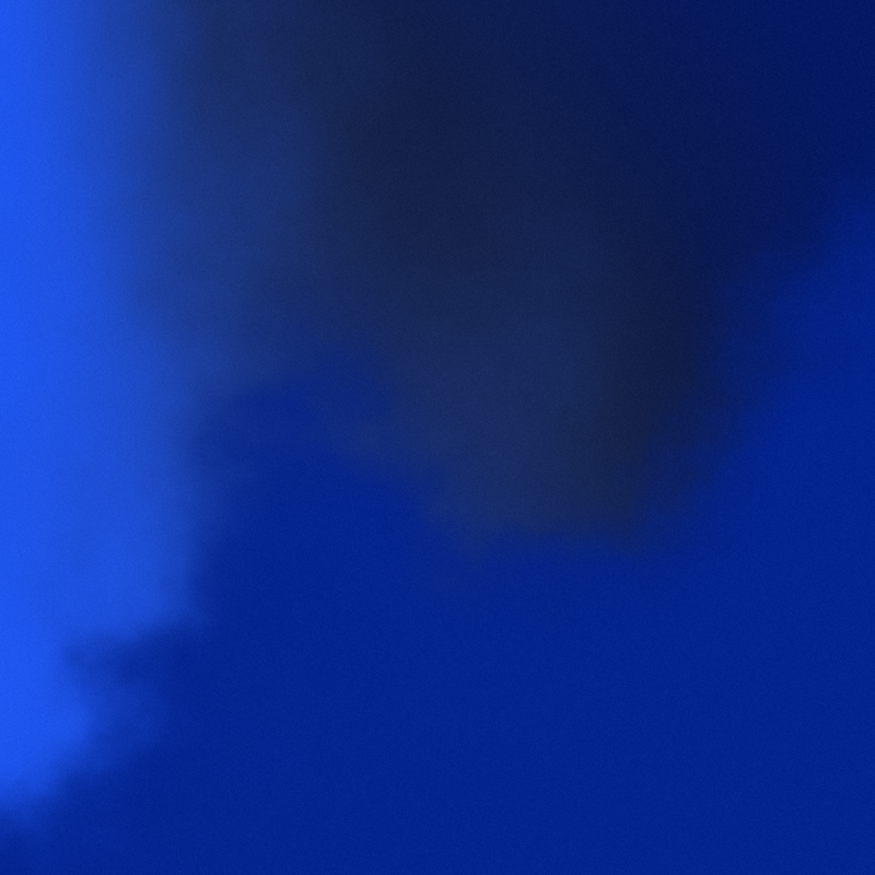 Optimize your e-commerce marketing for maximum profitability